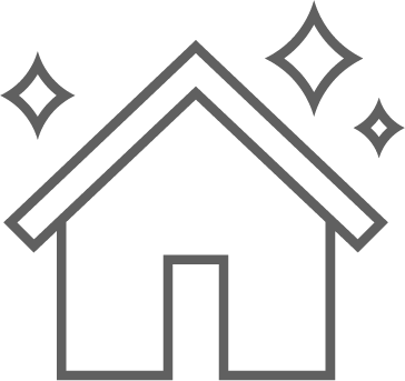 Icon Individualität