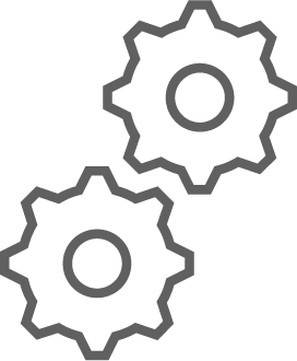 Icon Integrale Planung
