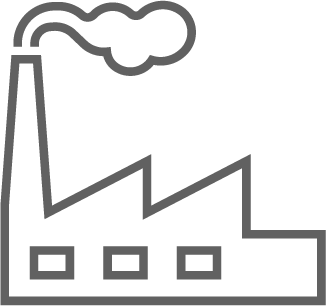 Icon Städtebauliche Qualität