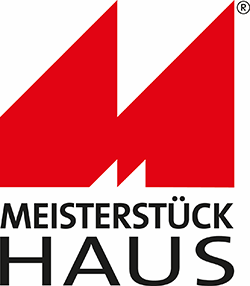 Meisterstück HAUS Meisterstück HAUS