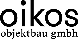 oikos Objektbau GmbH oikos Objektbau GmbH