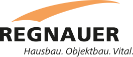 Regnauer Fertigbau GmbH & Co. KG Regnauer Fertigbau GmbH & Co. KG