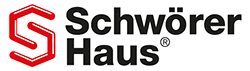 SchwörerHaus KG SchwörerHaus KG