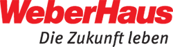 WeberHaus GmbH & Co. KG WeberHaus GmbH & Co. KG